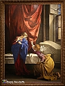 VBS_0777 - Gentileschi - Due capolavori a confronto